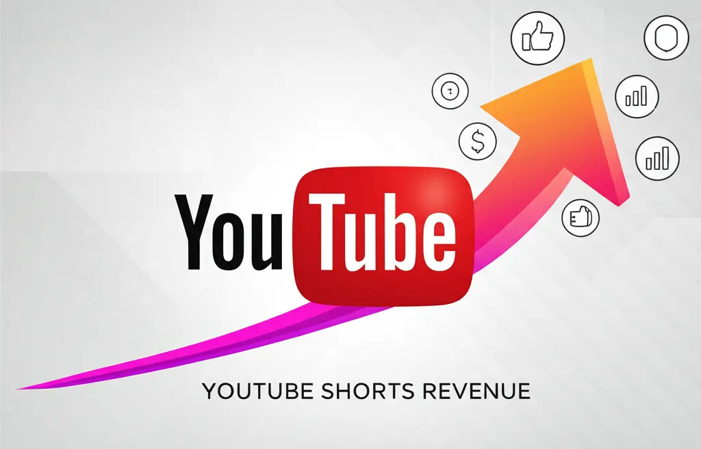 Grow a YouTube Channel from Zero – 2025 Beginner Guide