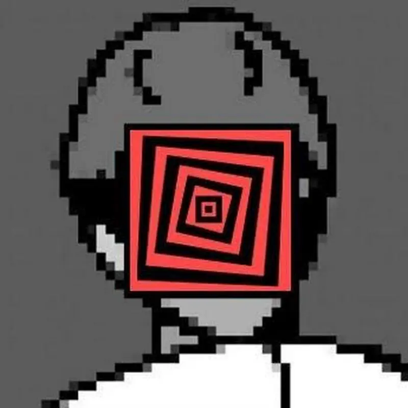 PewDiePie Profile